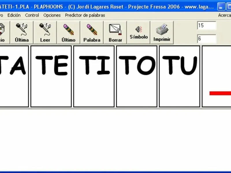 slide for 3 slide for 3