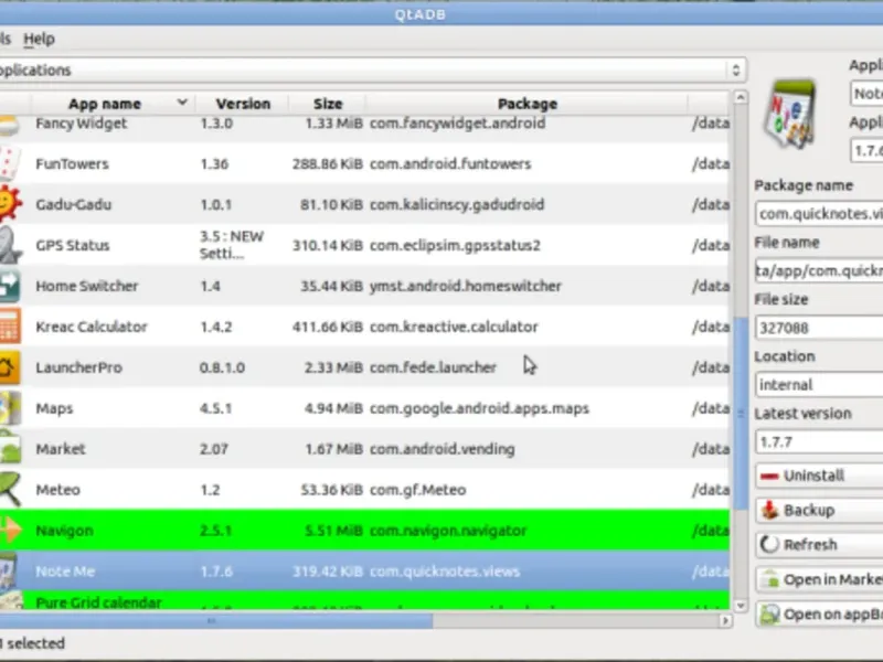 slide for 5 slide for 5