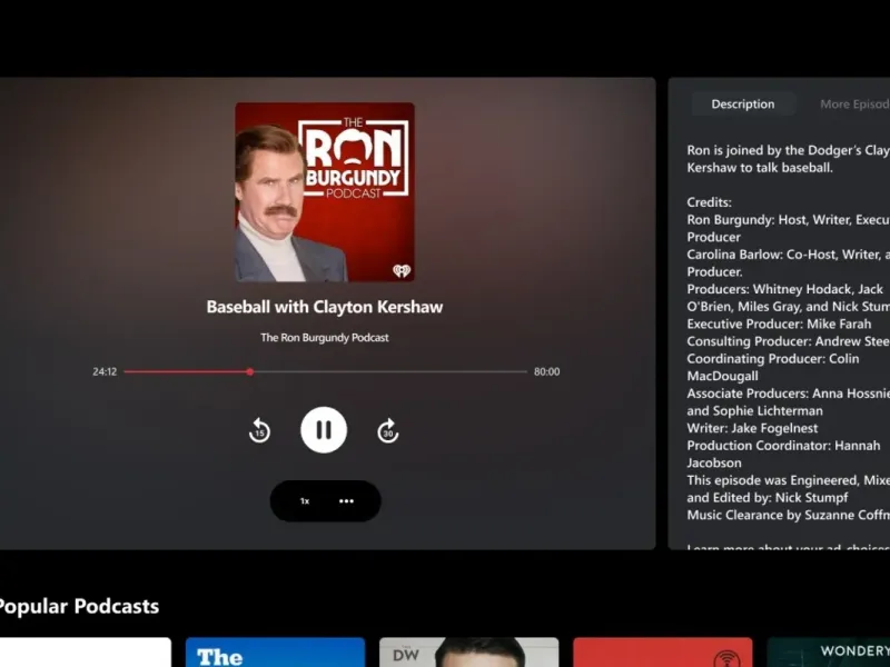 slide for 4 slide for 4