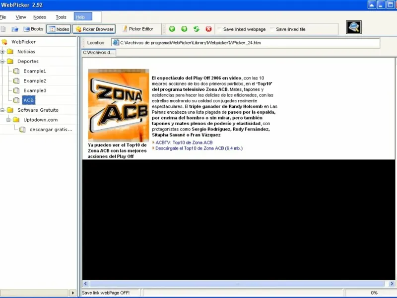 slide for 5 slide for 5