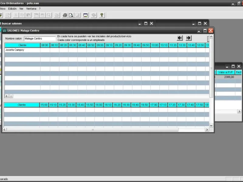 slide for 2 slide for 2
