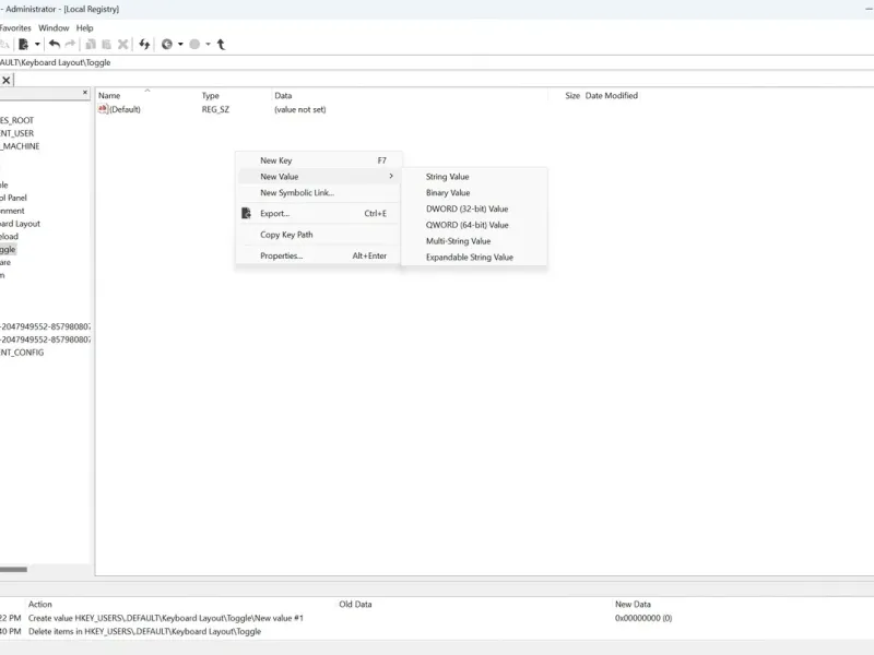 slide for 6 slide for 6