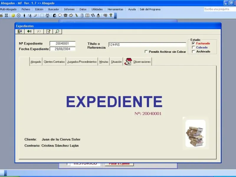 slide for 3 slide for 3