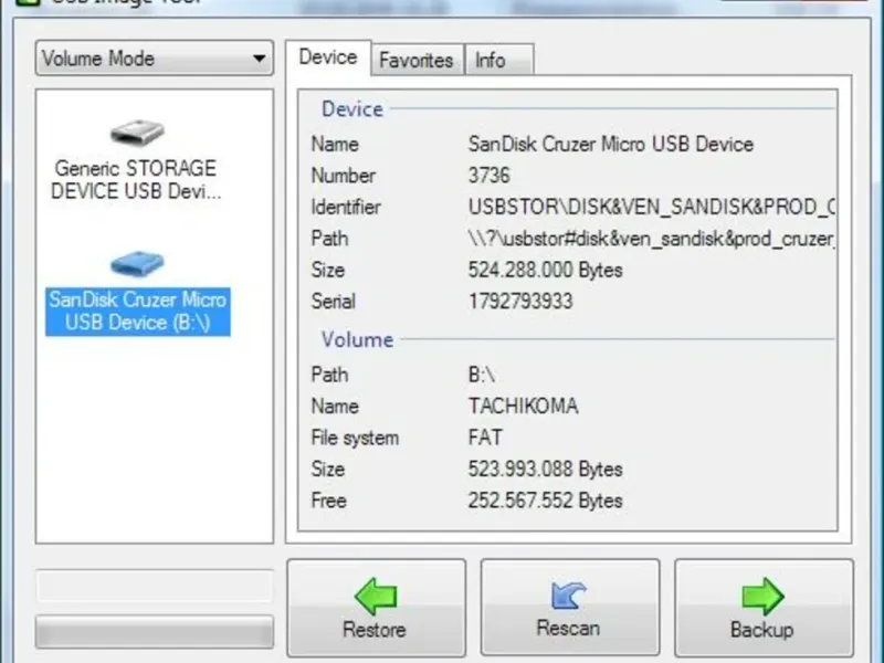 slide for 2 slide for 2