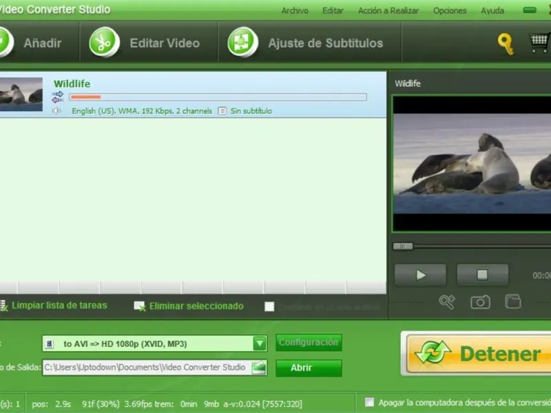 slide for 3 slide for 3