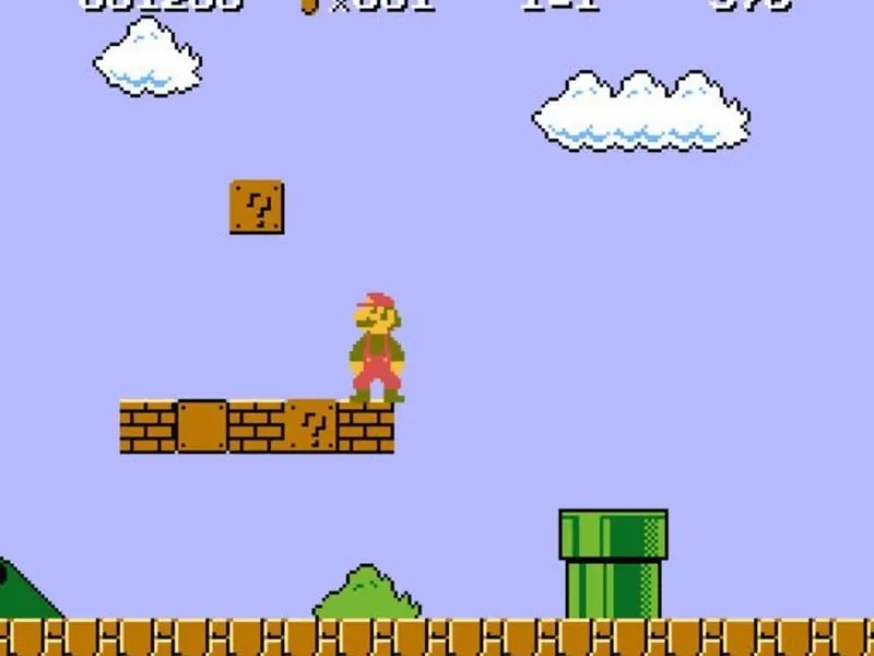 slide for 1 slide for 1