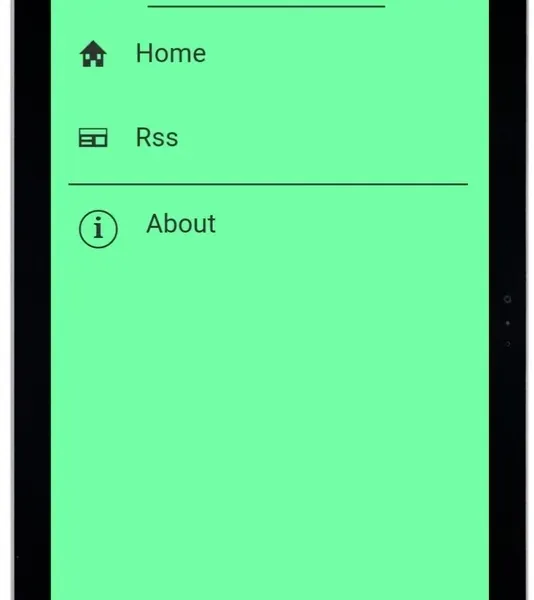 slide for 3 slide for 3