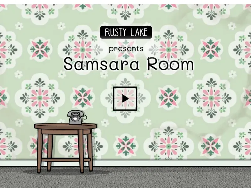 slide for 7 slide for 7