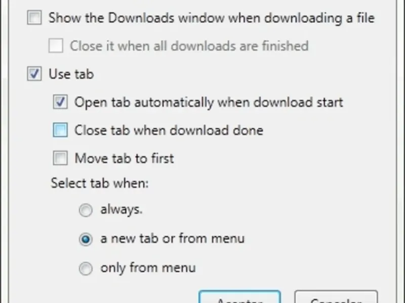 slide for 2 slide for 2