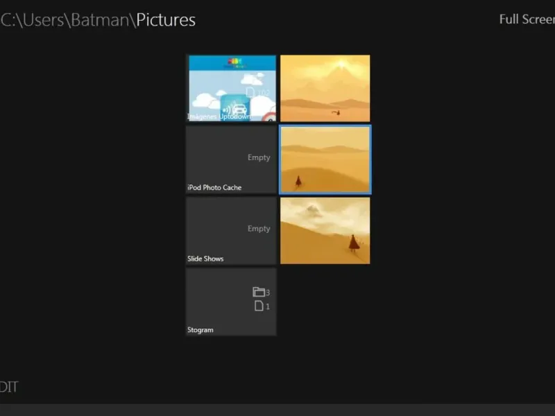 slide for 1 slide for 1