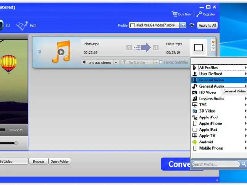 slide for 3 slide for 3