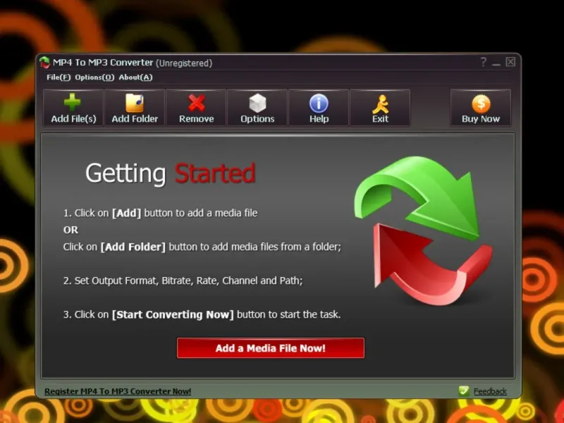 slide for 1 slide for 1
