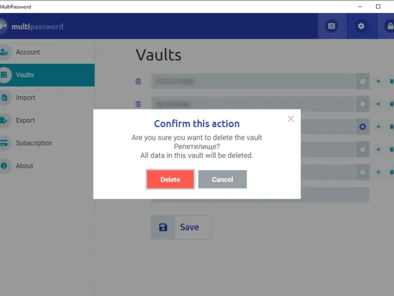 slide for 11 slide for 11