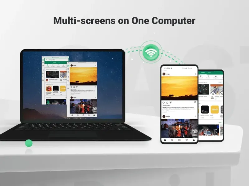 slide for 7 slide for 7