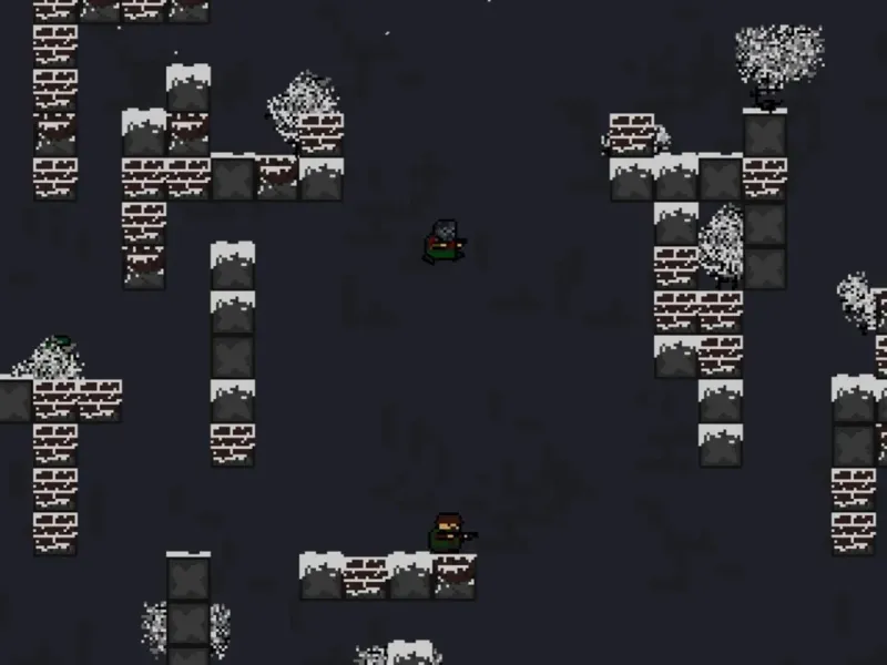 slide for 6 slide for 6