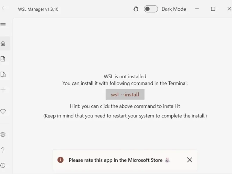 slide for 1 slide for 1