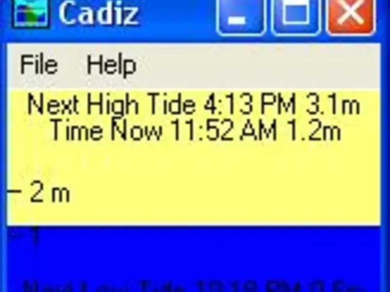 slide for 2 slide for 2