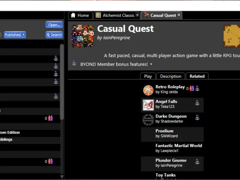 slide for 1 slide for 1