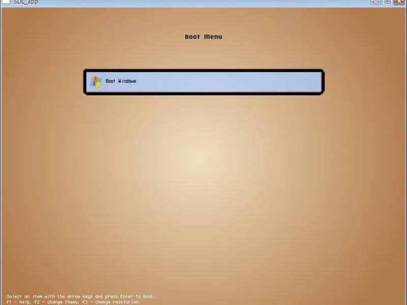 slide for 6 slide for 6