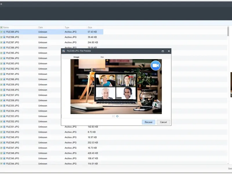 slide for 2 slide for 2