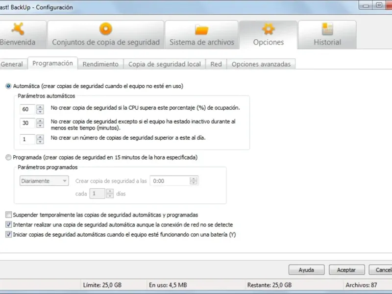slide for 4 slide for 4