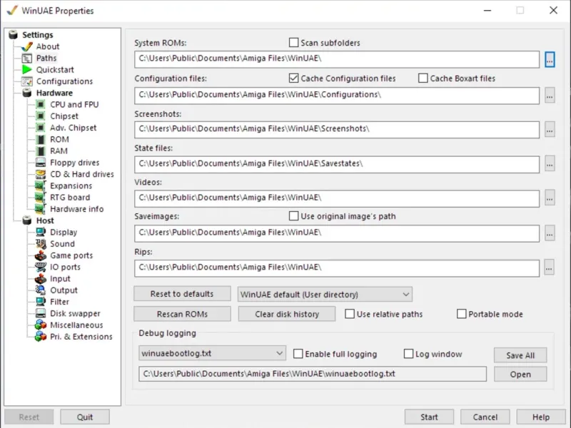slide for 3 slide for 3
