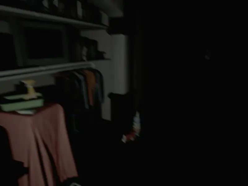 slide for 8 slide for 8