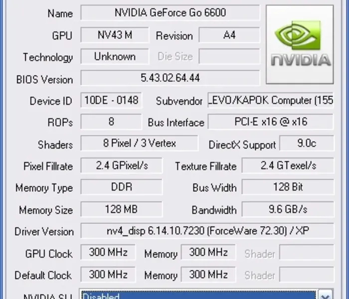 slide for 2 slide for 2