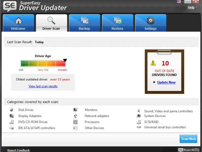 slide for 2 slide for 2