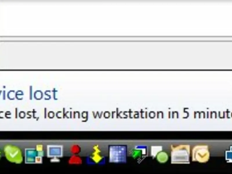slide for 1 slide for 1