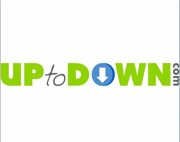 slide for 2 slide for 2