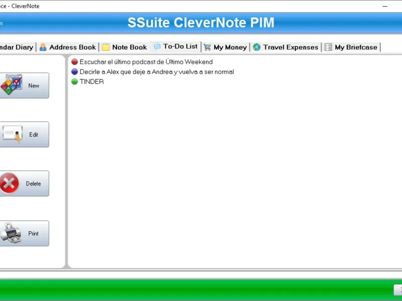 slide for 4 slide for 4