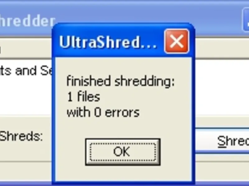 slide for 2 slide for 2