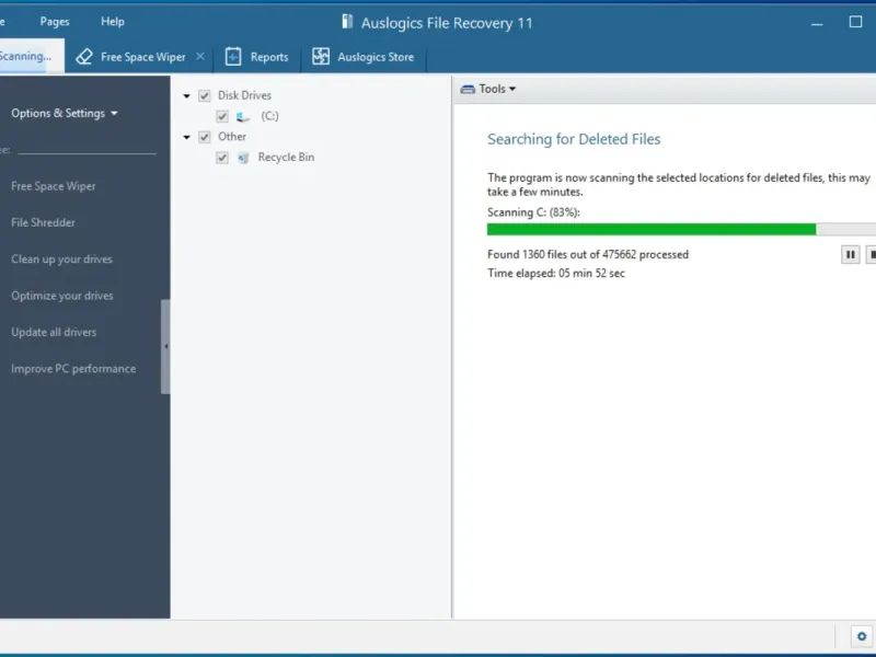 slide for 5 slide for 5