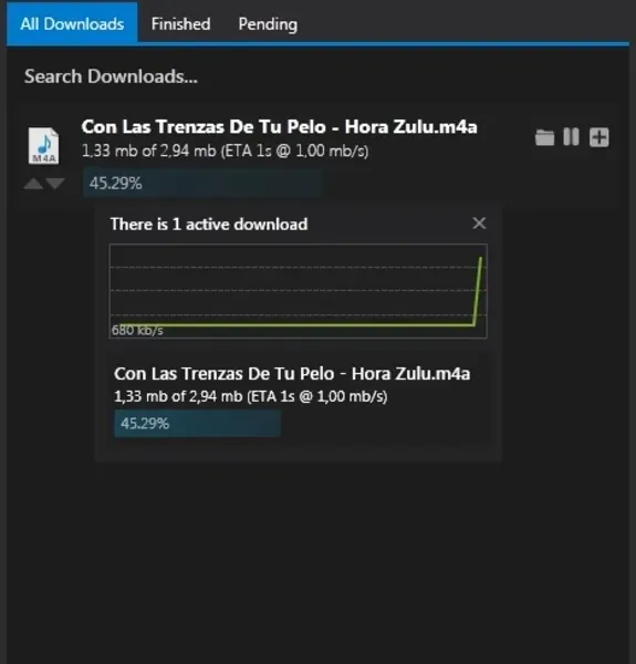 slide for 6 slide for 6