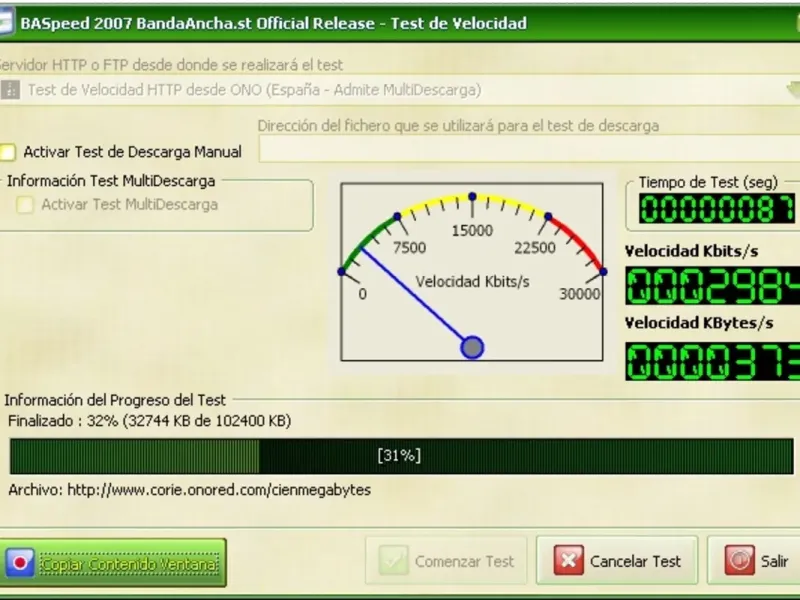slide for 2 slide for 2