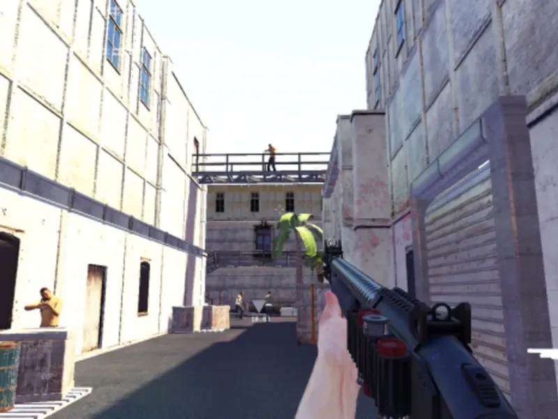 slide for 1 slide for 1