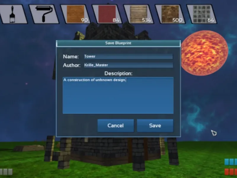 slide for 4 slide for 4