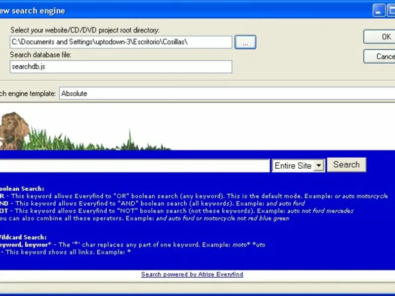 slide for 4 slide for 4