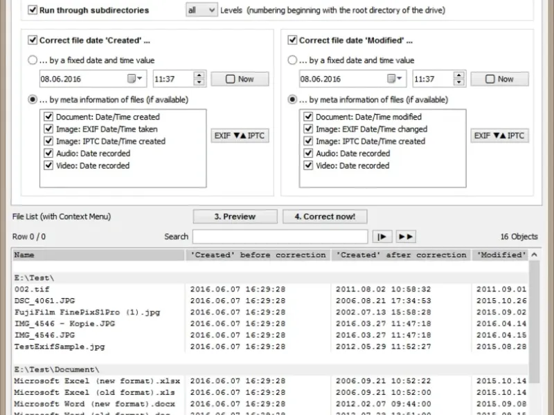 slide for 1 slide for 1