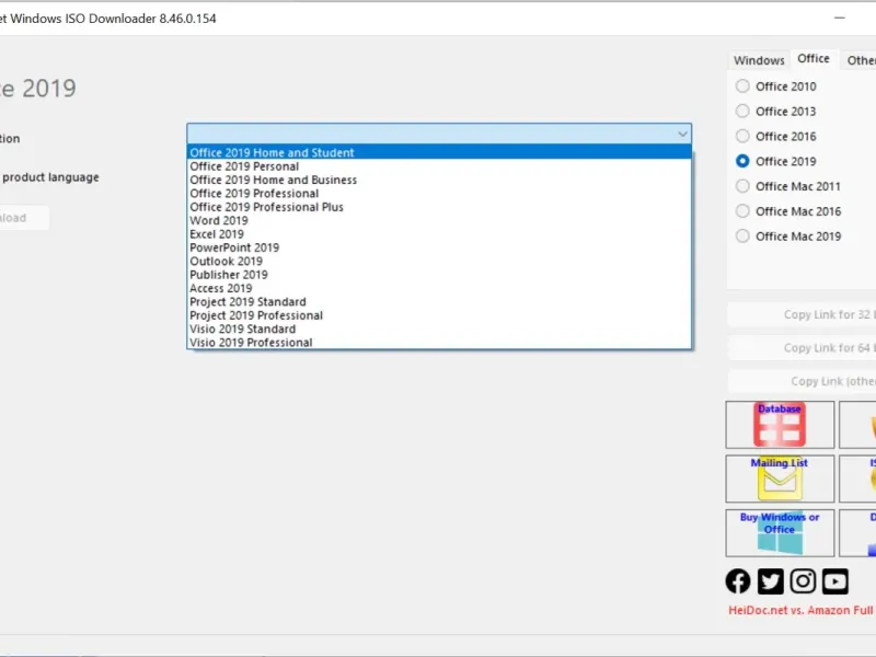 slide for 1 slide for 1