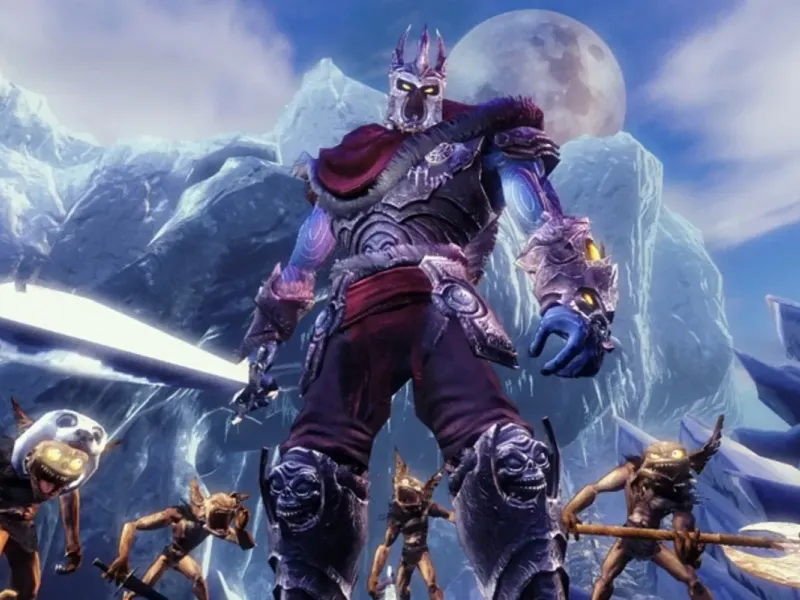 slide for 3 slide for 3