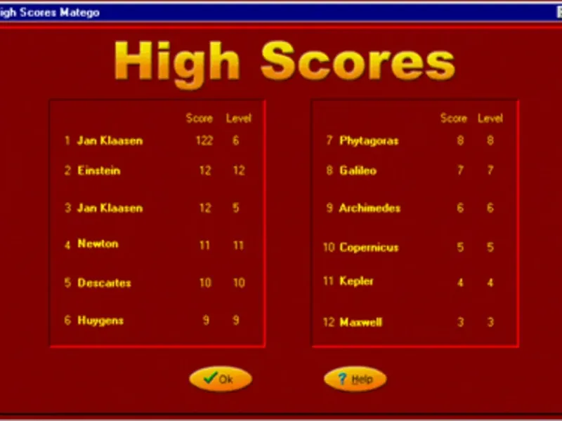 slide for 4 slide for 4