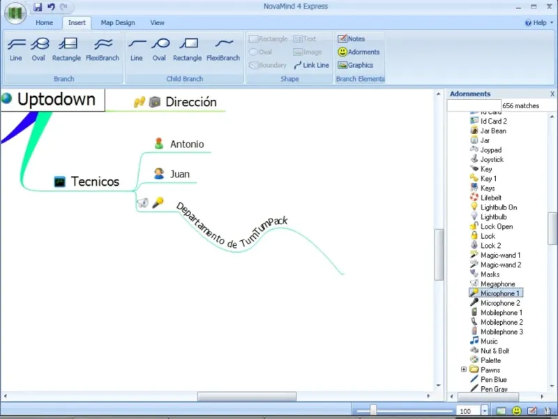 slide for 1 slide for 1