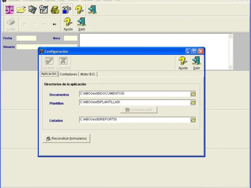 slide for 1 slide for 1