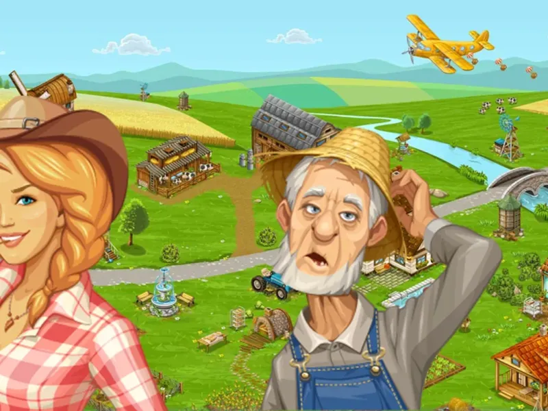 slide for 5 slide for 5