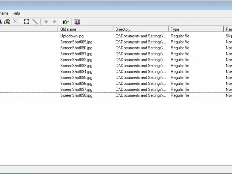 slide for 2 slide for 2