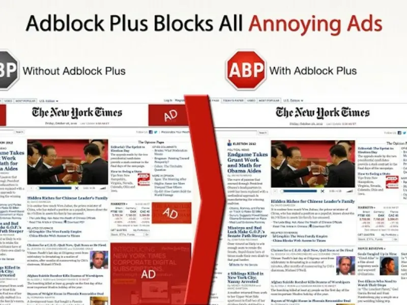 slide for 1 slide for 1