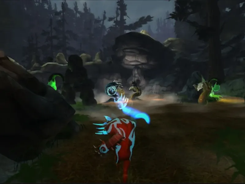 slide for 2 slide for 2