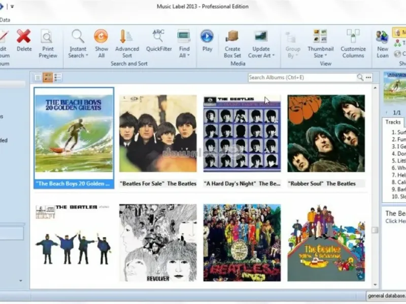 slide for 2 slide for 2